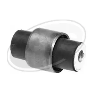 37-05076-5 DYS