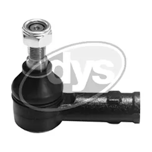 22-00266 DYS