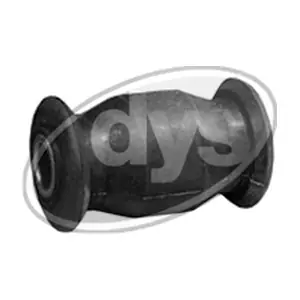37-09900-5 DYS