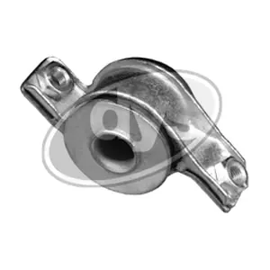 DYS 37-00911-5