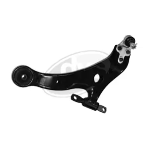 RK620714 FEDERAL MOGUL