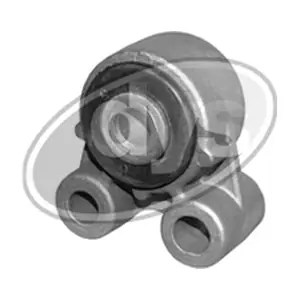 DYS 71-22190