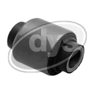 74-10521 DYS