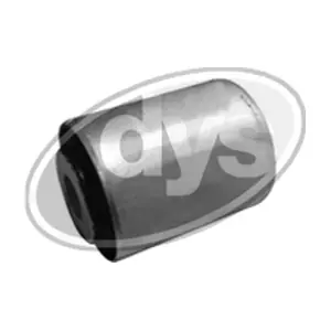 DYS 37-25515