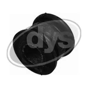 75-24307 DYS