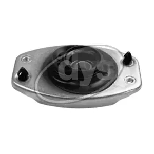 DYS 73-10505