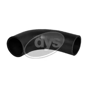 76-11206 DYS