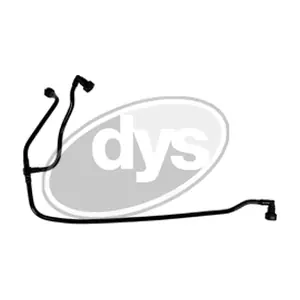 DYS 78-11635