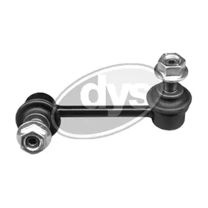 30-71039 DYS