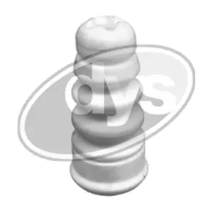73-24081 DYS