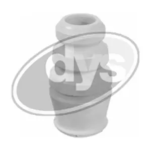 73-28671 DYS