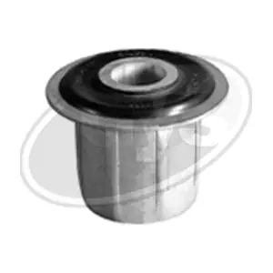 74-23806 DYS