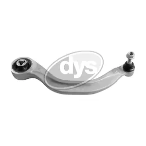DYS 26-28203