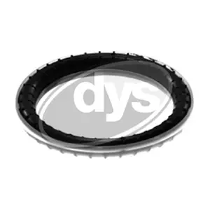 DYS 73-27469