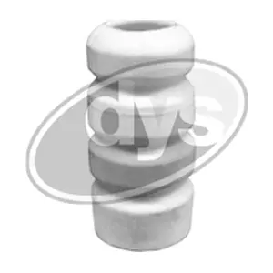 DYS 73-24713