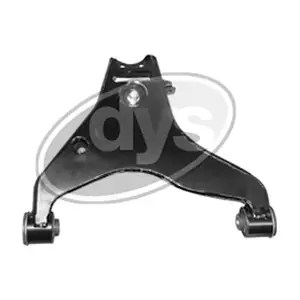 10-25355 DYS