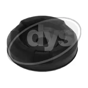 37-13905 DYS