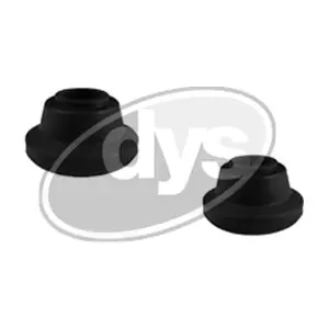 DYS 3713534