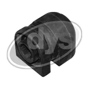 DYS 37-07200-5