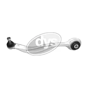 26-23602 DYS
