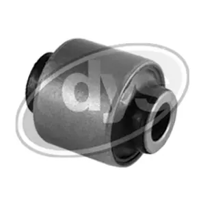 37-27215 DYS