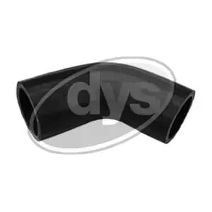76-03848 DYS