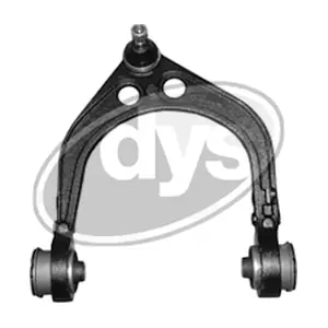 17913 AYD