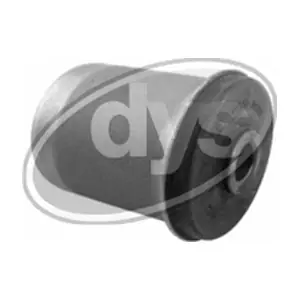 37-01153 DYS