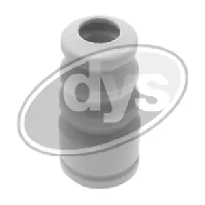 73-14003 DYS