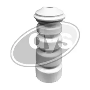 DYS 73-24082