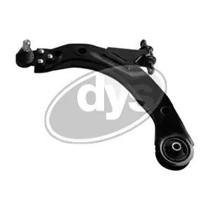 RK620302 FEDERAL MOGUL