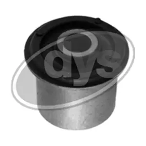 37-26543 DYS