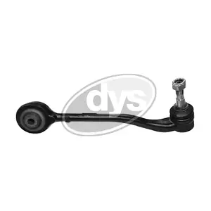 26-09619-1 DYS