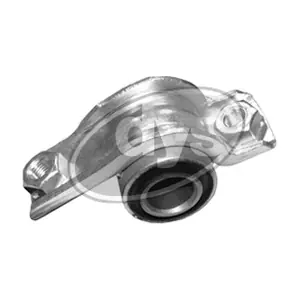 60620566 ALFA ROMEO