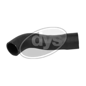 76-03819 DYS