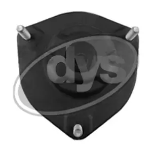 73-26189 DYS