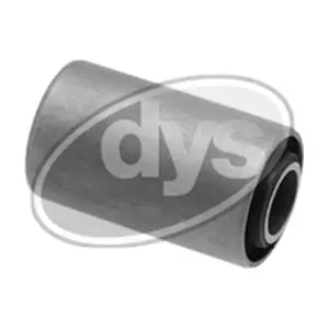 37-14102 DYS