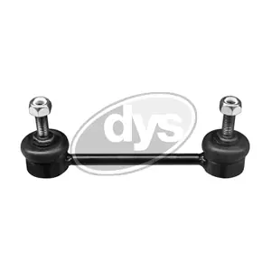 30-79872 DYS