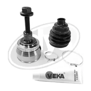 DYS 77-VW-1054A