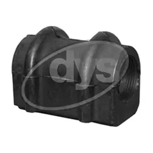 75-24357 DYS