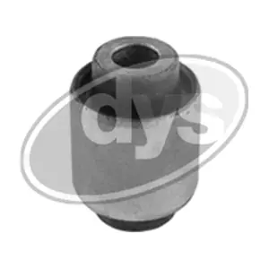 DYS 37-04748