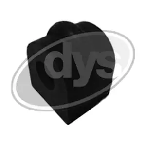 DYS 75-24305