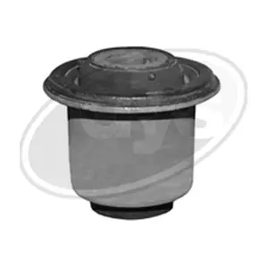 DYS 37-03940-5