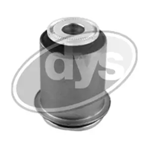 37-04699 DYS