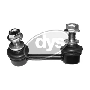 30-40459 DYS