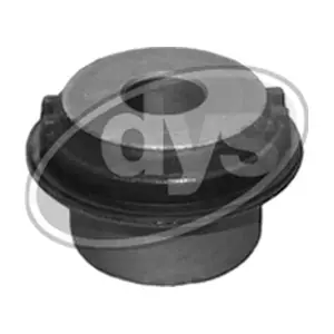 37-05023-6 DYS