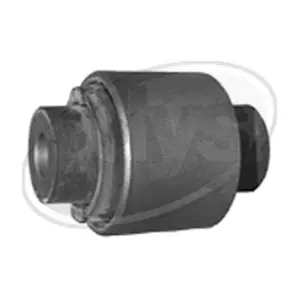37-07164-5 DYS