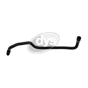 DYS 77-12050