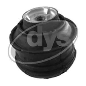 DYS 71-26371
