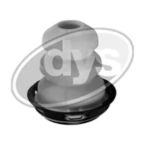 73-04547 DYS